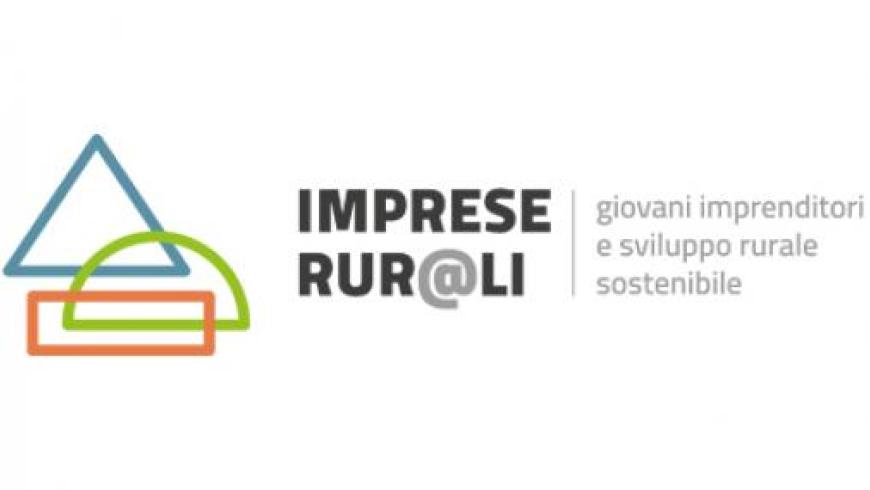 Imprese Rur@li
