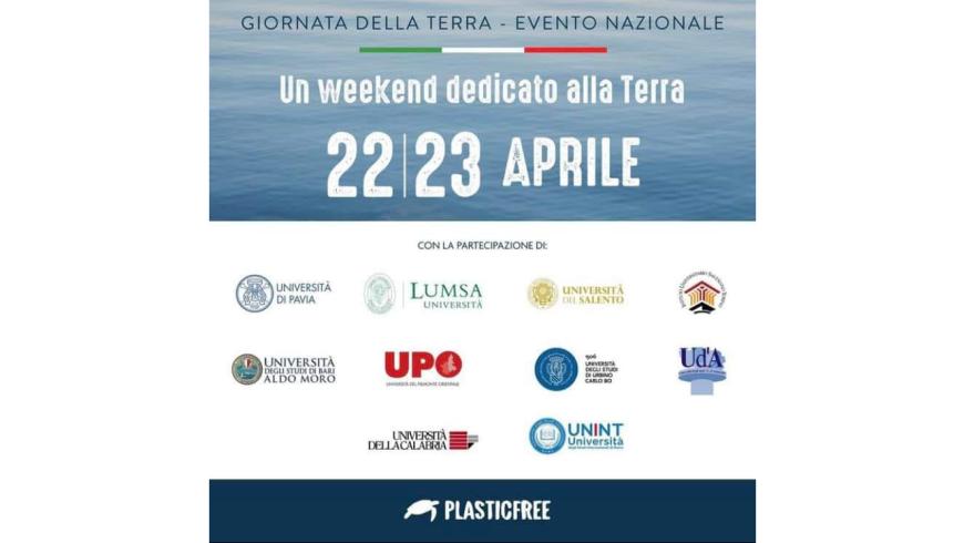plastic_free