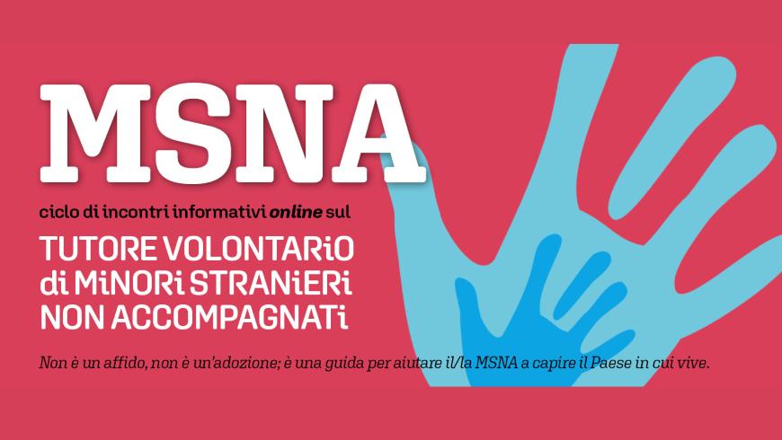 MSNA24