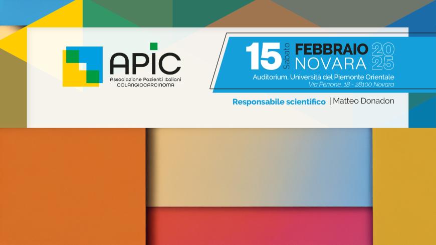 APIC 2025