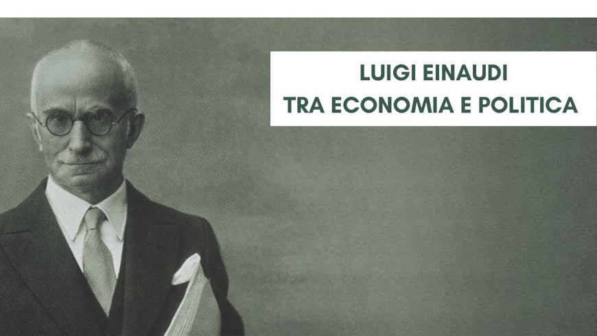 Le Radici della Repubblica