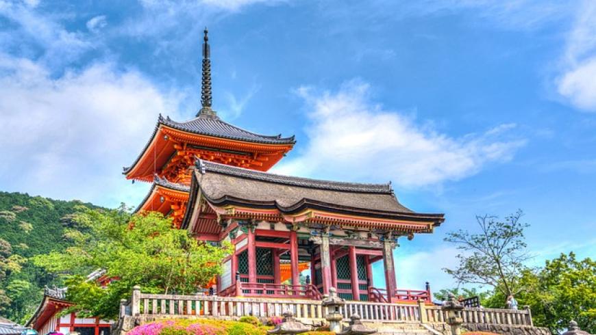La settima edizione dell'International Conference on Intelligent Medicine and Image Processing (IMIP 2025) a Kyoto