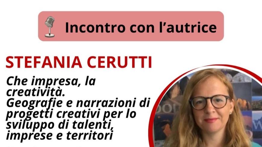 Locandina