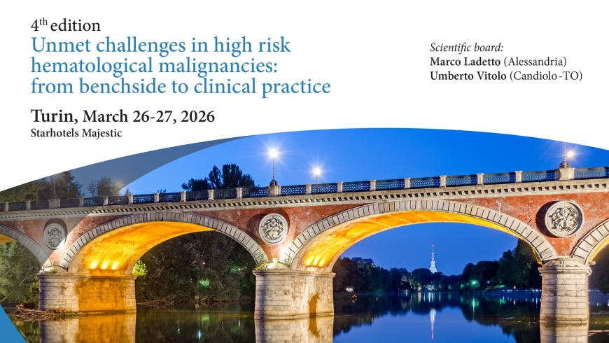 Unmet challenges_2025