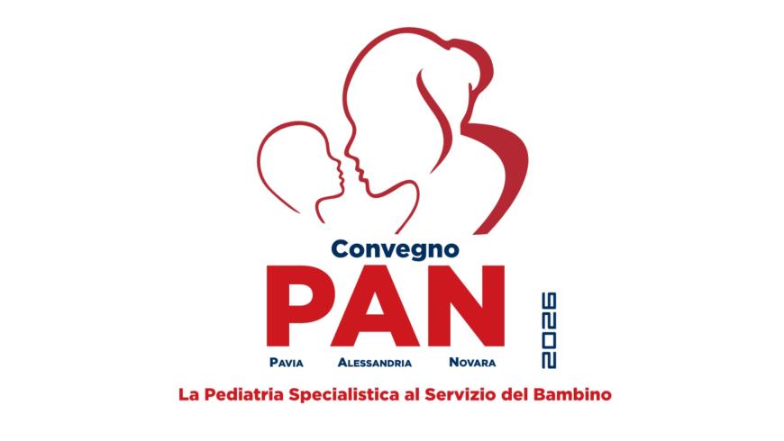 PAN_2026