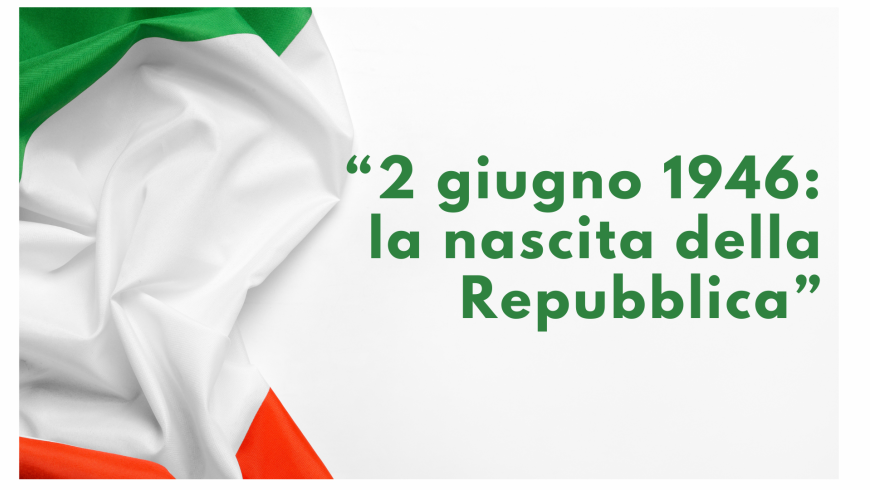 25 maggio al DIGSPES